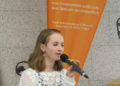 Emilia-Jensch---Gesang-Du-hast-die-Wahl-F-MIA-Mdchentreff