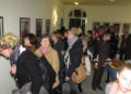 IMG_5560-Du-hast-die-Wahl-F-MIA-Mdchentreff