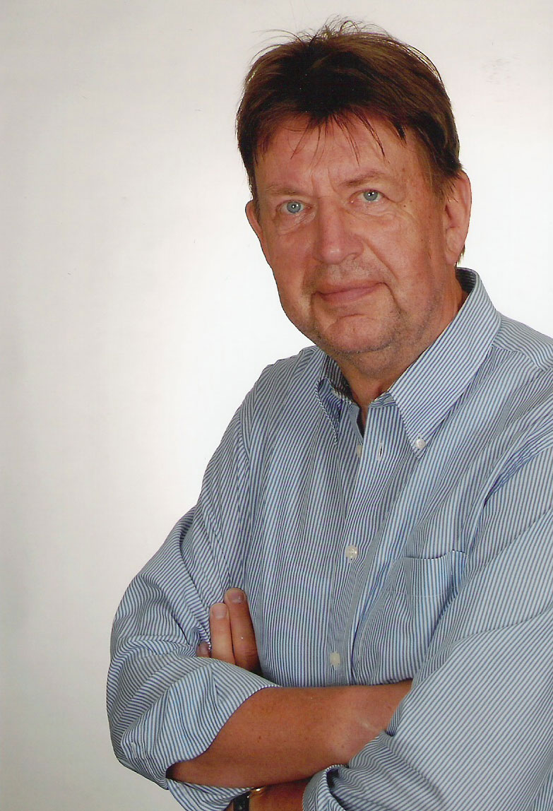 Jörg Gudzuhn F Privat