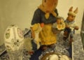 Osterausstellung-4-F-Stadt-Guben