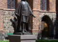 PG_Statue_Mittenwalde-F-TV-Dahme-Seen-eV