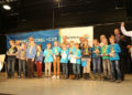 Sieger_WKC-3-F-Vattenfall