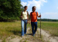 Wanderer_bei_Mrkisch_Buchholz-2-F--F-TV-Dahme-Seen-eV