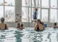 Wassergymnastik_Delphinbad-F-Spreewelten-GmbH