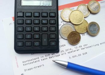 Flickr_Bundesverband deutscher Banken_CC BY-ND 2.0