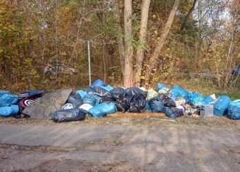 Foto: Stadt Eisenhüttenstadt