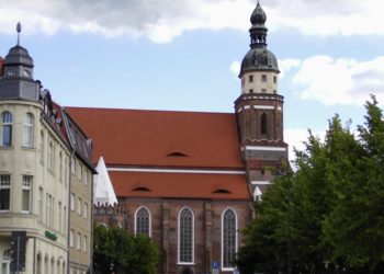 Foto: Sandra Mattner