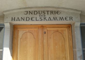 Foto: Sandra Mattner