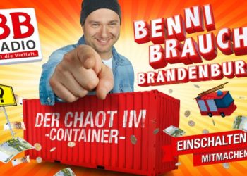 Foto: BB Radio