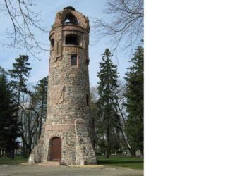 Foto: Stadt Spremberg