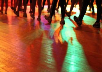 Pixabay CC0 gemeinfrei