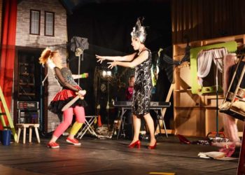 Foto: Stadt Finsterwalde