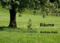 Foto: Besucherbergwerk F60