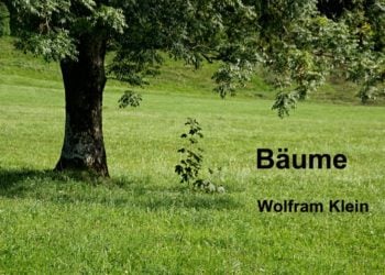 Foto: Besucherbergwerk F60