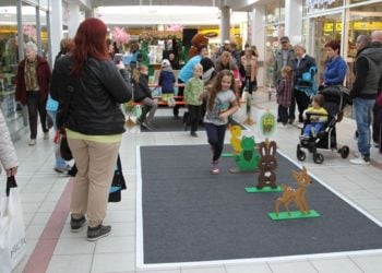 Foto: Kleitz Wirth media GmbH