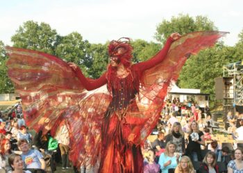 Foto: Kerstin Möbes