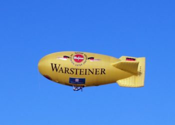 Foto: Förder- und Fliegerverein Verkehrslandeplatz Spremberg-Welzow e.V.