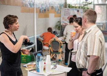 Foto: Spreewelten GmbH