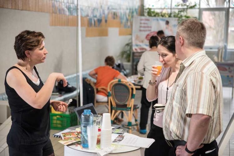 Foto: Spreewelten GmbH
