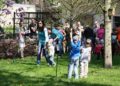 Foto: Zoo, Kultur und Bildung Hoyerswerda gGmbH