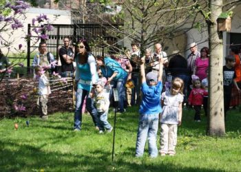 Foto: Zoo, Kultur und Bildung Hoyerswerda gGmbH