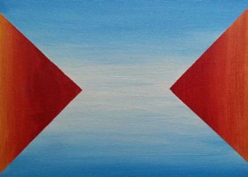 Foto: Michelle Mattner