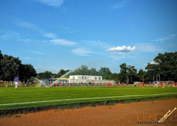 Foto: Christiane Weiland