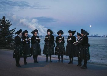 Foto: Anne Juretschka