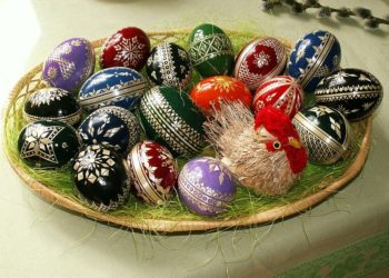 Wikipedia gemeinfrei