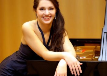 Foto: Jörg Helpenstein