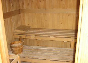 Wikipedia gemeinfrei