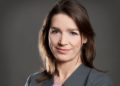 Foto: Ministerium der Justiz und für Europa und Verbraucherschutz