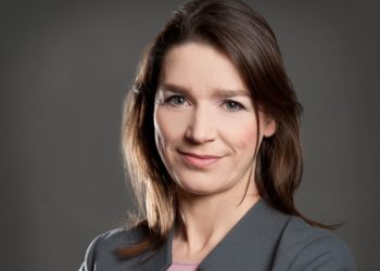 Foto: Ministerium der Justiz und für Europa und Verbraucherschutz
