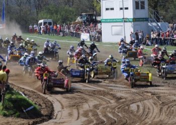 Foto: Kai-Uwe Sickert