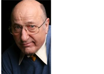 Foto: MAWI Concert Konzertagentur GmbH