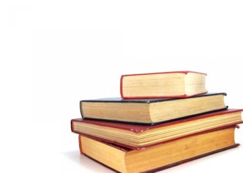 Pixabay CC0 gemeinfrei