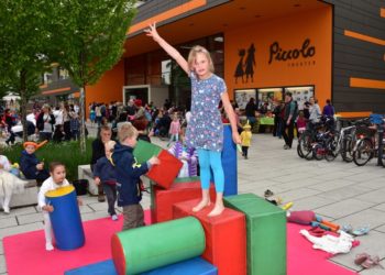 Foto: Michael Helbig