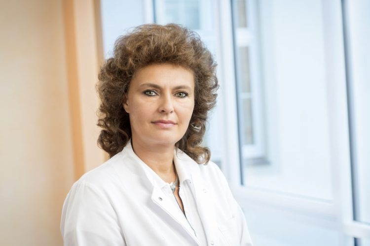 Foto: Lausitz MVZ Forst GmbH