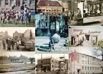 Foto: Museumsverein Forst