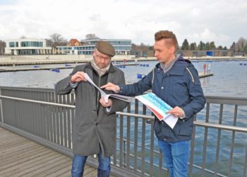 Foto: SEENLAND kreativ/Aswendt