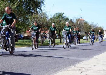 Foto: Fahrenberger, Sängerstadtmarketing e.V.