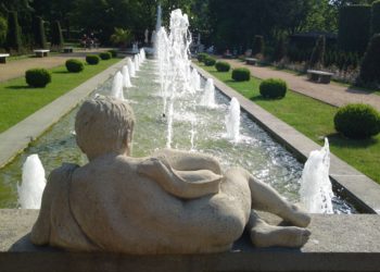 Foto: Sandra Mattner