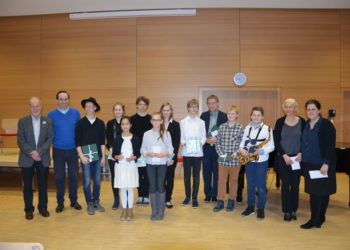 Bildquelle: Förderverein Seecampus Schwarzheide-Lauchhammer e.V.