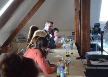 Foto: Landkreis Oberspreewald-Lausitz