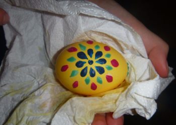 Foto: MIA-Mädchentreff