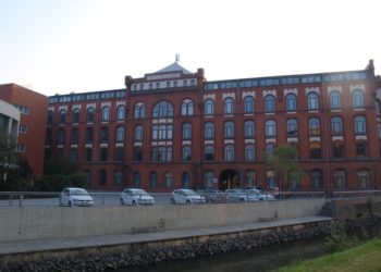 Foto: Helmut P. Fleischhauer