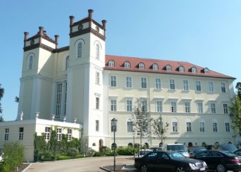 Wikipedia gemeinfrei