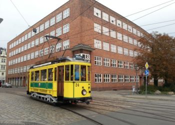 Foto: Sandra Mattner