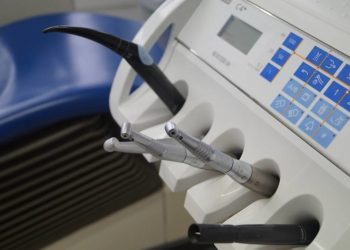 Pixabay CC0 gemeinfrei