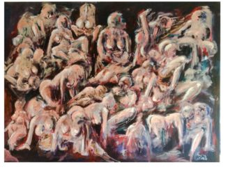 Bildquelle: Kompetenzzentrum Forst e.V.